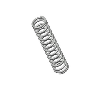 10396CS Image.