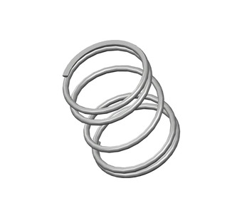 10459CS Image.