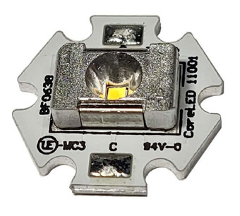 11001-STAR-E17 Image.