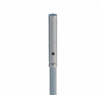 1202530474 Image.