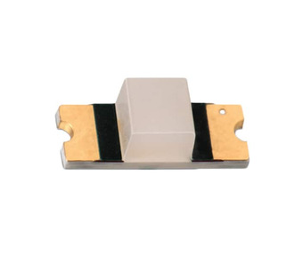 156125GS57000 Image.