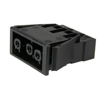 168863 Image.