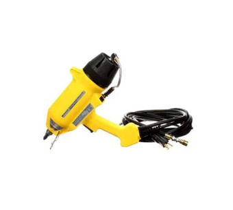 250 APPLICATOR 120V PUR EASY Image.