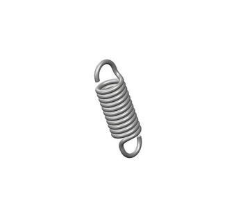 195CS Image.