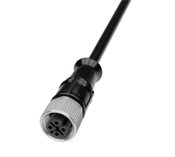 202-A5000-20S100 Image.