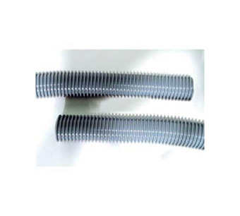 K1131G Image.