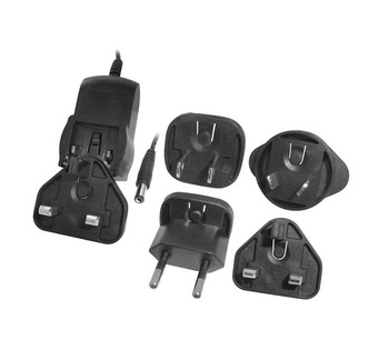 25HK-AP-120A050-CP-3A Image.