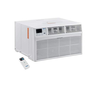 TTW-12ERA1/J5U Image.