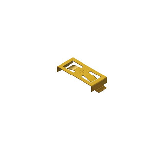 2980TR Image.