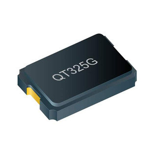 QT325G-12.000MAHE-T Image.
