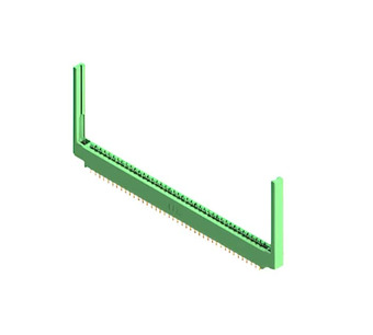 337-080-558-868 Image.