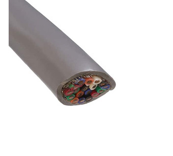 3420 SL005 Image.