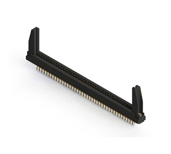 357-080-560-278 Image.