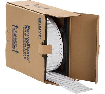 3FR-250-2-WT Image.