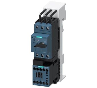3RA21100DD151BB4 Image.