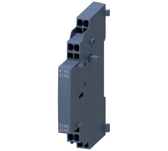 3RV29012C Image.