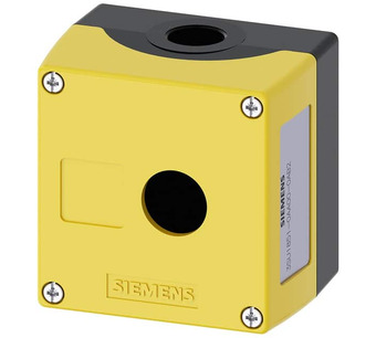3SU18510AA000AB2 Image.