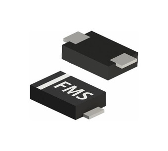 SM4F90A-MS Image.