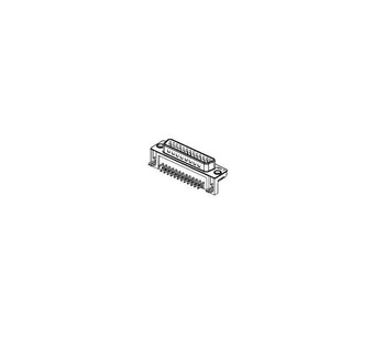 48202-6153 Image.