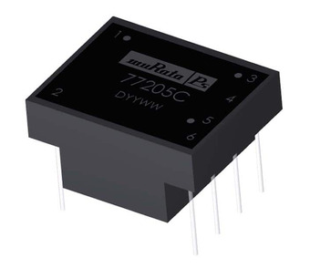 77205SC Image.
