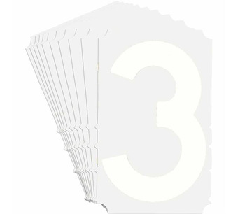 5170-3 Image.