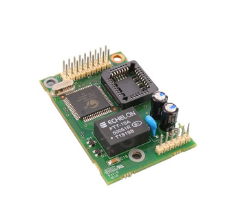 55020R-10 Image.