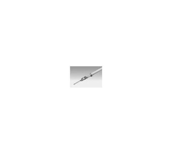56117-8228 Image.