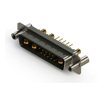627-13W3624-3TC Image.