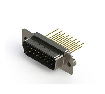 627-M15-223-LT2 Image.