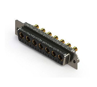 628-24W7224-4N2 Image.