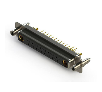 628-27W2224-1T6 Image.