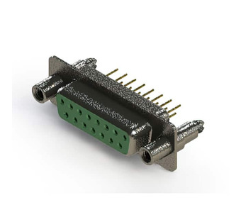 628-M15-221-GT6 Image.