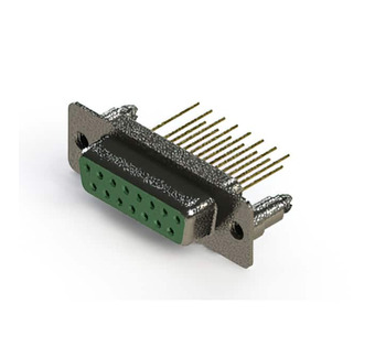 628-M15-623-GT5 Image.