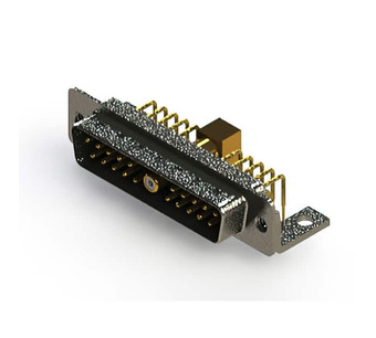 629-21W1640-7N4 Image.