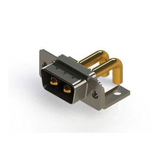 629-2W2-250-4NC Image.