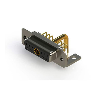 630-11W1250-3TC Image.