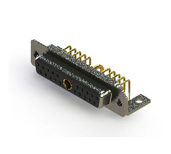 630-21W1240-1TC Image.