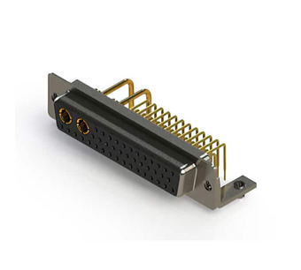 630-43W2650-1NB Image.