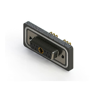 630W11W1240-2N2 Image.