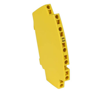 DLC-24D3 Image.