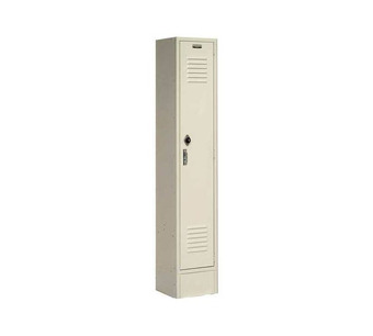 652070TN Image.