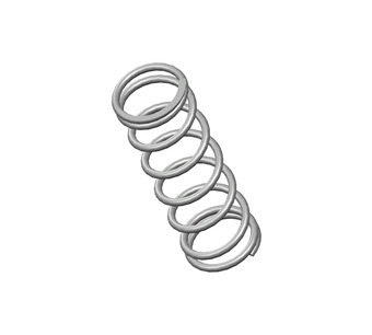 70306CS Image.