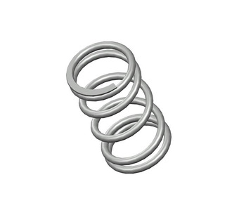 70478CS Image.