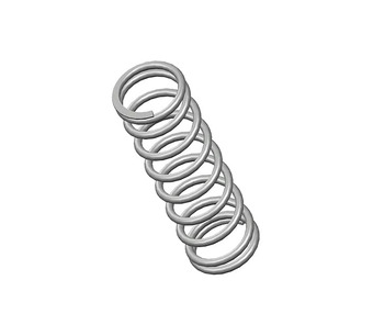 70857CS Image.