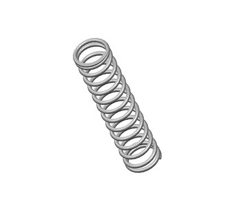 71924CS Image.