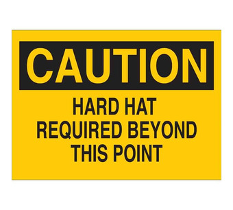 78036 Image.