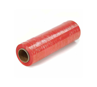 RED18 Image.