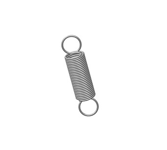80450CS Image.