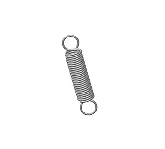 80505CS Image.