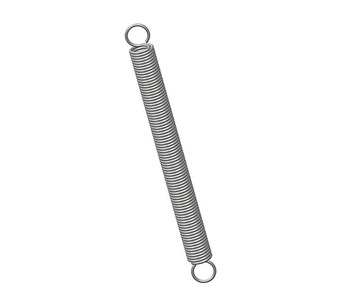 80512CS Image.